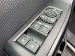 New 2025 Ford F-150 STX SuperCrew Cab Pickup for sale #A2574 - photo 18