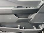 New 2025 Ford F-150 STX SuperCrew Cab Pickup for sale #A2574 - photo 19