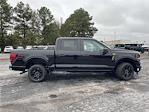 New 2025 Ford F-150 STX SuperCrew Cab Pickup for sale #A2574 - photo 2