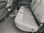 New 2025 Ford F-150 STX SuperCrew Cab Pickup for sale #A2574 - photo 20