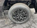 New 2025 Ford F-150 STX SuperCrew Cab Pickup for sale #A2574 - photo 21