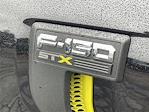 New 2025 Ford F-150 STX SuperCrew Cab Pickup for sale #A2574 - photo 22