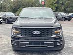 New 2025 Ford F-150 STX SuperCrew Cab Pickup for sale #A2574 - photo 23