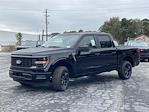 New 2025 Ford F-150 STX SuperCrew Cab Pickup for sale #A2574 - photo 24