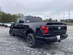 New 2025 Ford F-150 STX SuperCrew Cab Pickup for sale #A2574 - photo 25