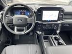 New 2025 Ford F-150 STX SuperCrew Cab Pickup for sale #A2574 - photo 4