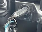 New 2025 Ford F-150 STX SuperCrew Cab Pickup for sale #A2574 - photo 5