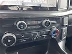 New 2025 Ford F-150 STX SuperCrew Cab Pickup for sale #A2574 - photo 9