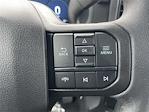 New 2025 Ford F-150 XLT SuperCrew Cab 4WD Pickup for sale #A2576 - photo 11