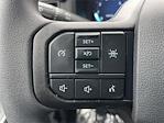 New 2025 Ford F-150 XLT SuperCrew Cab 4WD Pickup for sale #A2576 - photo 12
