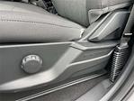 New 2025 Ford F-150 XLT SuperCrew Cab 4WD Pickup for sale #A2576 - photo 13