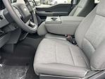 New 2025 Ford F-150 XLT SuperCrew Cab 4WD Pickup for sale #A2576 - photo 16