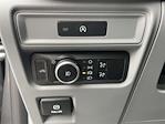 New 2025 Ford F-150 XLT SuperCrew Cab 4WD Pickup for sale #A2576 - photo 17