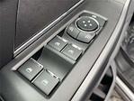 New 2025 Ford F-150 XLT SuperCrew Cab 4WD Pickup for sale #A2576 - photo 18