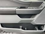 New 2025 Ford F-150 XLT SuperCrew Cab 4WD Pickup for sale #A2576 - photo 19
