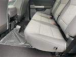 New 2025 Ford F-150 XLT SuperCrew Cab 4WD Pickup for sale #A2576 - photo 20