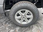 New 2025 Ford F-150 XLT SuperCrew Cab 4WD Pickup for sale #A2576 - photo 21