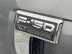 New 2025 Ford F-150 XLT SuperCrew Cab 4WD Pickup for sale #A2576 - photo 22
