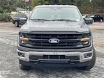 New 2025 Ford F-150 XLT SuperCrew Cab 4WD Pickup for sale #A2576 - photo 23