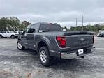 New 2025 Ford F-150 XLT SuperCrew Cab 4WD Pickup for sale #A2576 - photo 25