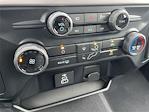 New 2025 Ford F-150 XLT SuperCrew Cab 4WD Pickup for sale #A2576 - photo 7