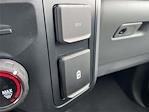 New 2025 Ford F-150 XLT SuperCrew Cab 4WD Pickup for sale #A2576 - photo 8