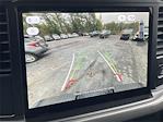 New 2025 Ford F-150 XLT SuperCrew Cab 4WD Pickup for sale #A2576 - photo 9