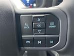New 2025 Ford F-150 Lariat SuperCrew Cab 4WD Pickup for sale #A2578 - photo 10