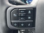 New 2025 Ford F-150 Lariat SuperCrew Cab 4WD Pickup for sale #A2578 - photo 11