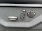 New 2025 Ford F-150 Lariat SuperCrew Cab 4WD Pickup for sale #A2578 - photo 12