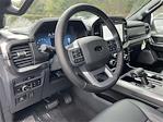 New 2025 Ford F-150 Lariat SuperCrew Cab 4WD Pickup for sale #A2578 - photo 14