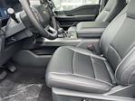 New 2025 Ford F-150 Lariat SuperCrew Cab 4WD Pickup for sale #A2578 - photo 15