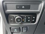 New 2025 Ford F-150 Lariat SuperCrew Cab 4WD Pickup for sale #A2578 - photo 16