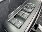 New 2025 Ford F-150 Lariat SuperCrew Cab 4WD Pickup for sale #A2578 - photo 18