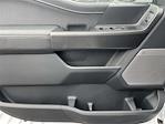 New 2025 Ford F-150 Lariat SuperCrew Cab 4WD Pickup for sale #A2578 - photo 19