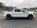 New 2025 Ford F-150 Lariat SuperCrew Cab 4WD Pickup for sale #A2578 - photo 2