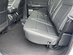 New 2025 Ford F-150 Lariat SuperCrew Cab 4WD Pickup for sale #A2578 - photo 20