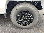 New 2025 Ford F-150 Lariat SuperCrew Cab 4WD Pickup for sale #A2578 - photo 21