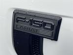 New 2025 Ford F-150 Lariat SuperCrew Cab 4WD Pickup for sale #A2578 - photo 22