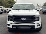 New 2025 Ford F-150 Lariat SuperCrew Cab 4WD Pickup for sale #A2578 - photo 23