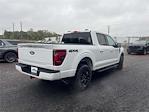 New 2025 Ford F-150 Lariat SuperCrew Cab 4WD Pickup for sale #A2578 - photo 3
