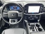New 2025 Ford F-150 Lariat SuperCrew Cab 4WD Pickup for sale #A2578 - photo 4