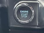 New 2025 Ford F-150 Lariat SuperCrew Cab 4WD Pickup for sale #A2578 - photo 5