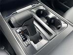 New 2025 Ford F-150 Lariat SuperCrew Cab 4WD Pickup for sale #A2578 - photo 6