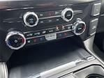New 2025 Ford F-150 Lariat SuperCrew Cab 4WD Pickup for sale #A2578 - photo 7