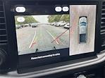 New 2025 Ford F-150 Lariat SuperCrew Cab 4WD Pickup for sale #A2578 - photo 8