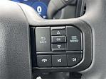 New 2025 Ford F-150 STX SuperCrew Cab 4WD Pickup for sale #A2579 - photo 11