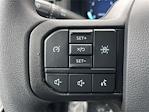 New 2025 Ford F-150 STX SuperCrew Cab 4WD Pickup for sale #A2579 - photo 12