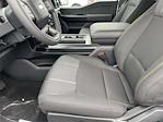 New 2025 Ford F-150 STX SuperCrew Cab 4WD Pickup for sale #A2579 - photo 16