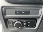 New 2025 Ford F-150 STX SuperCrew Cab 4WD Pickup for sale #A2579 - photo 17
